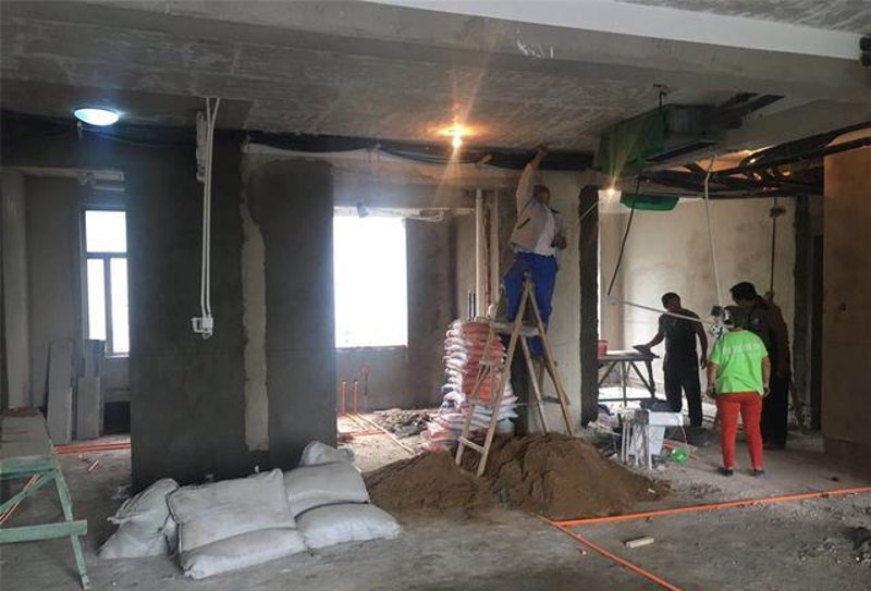 西安的装修市场琳琅满目，如何挑选一家靠谱的装修公司？今天我们就来深度剖析一下西安几家知名装公司的优劣。